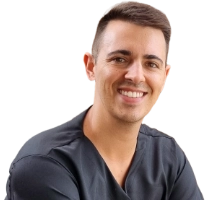 Matheus Coelho Naturologia no Instagram