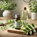 O que é o óleo de melaleuca e para que serve?