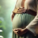 Tudo sobre massagem para gestantes: dúvidas, dicas e cuidados