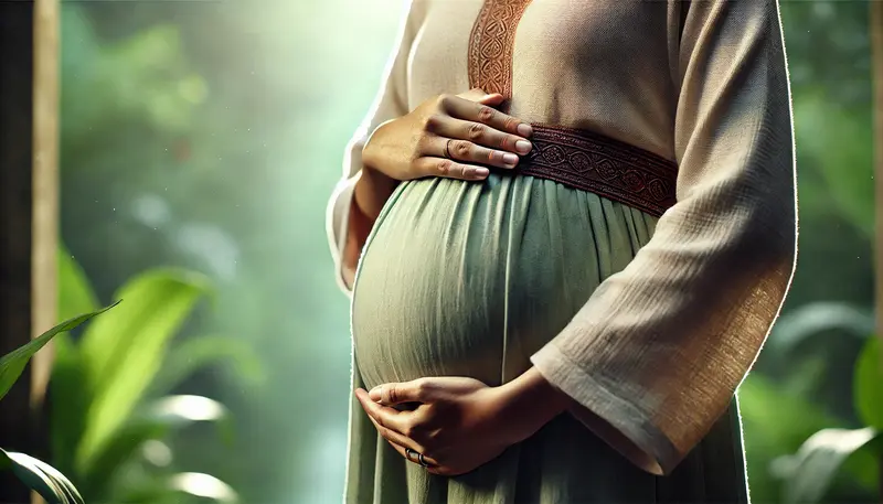 Tudo sobre massagem para gestantes: dúvidas, dicas e cuidados