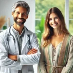 O que é medicina preventiva? O papel da naturologia