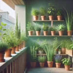 Plantas medicinais para ter em casa: as 10 melhores