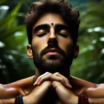 Respiração diafragmática para diminuir a ansiedade