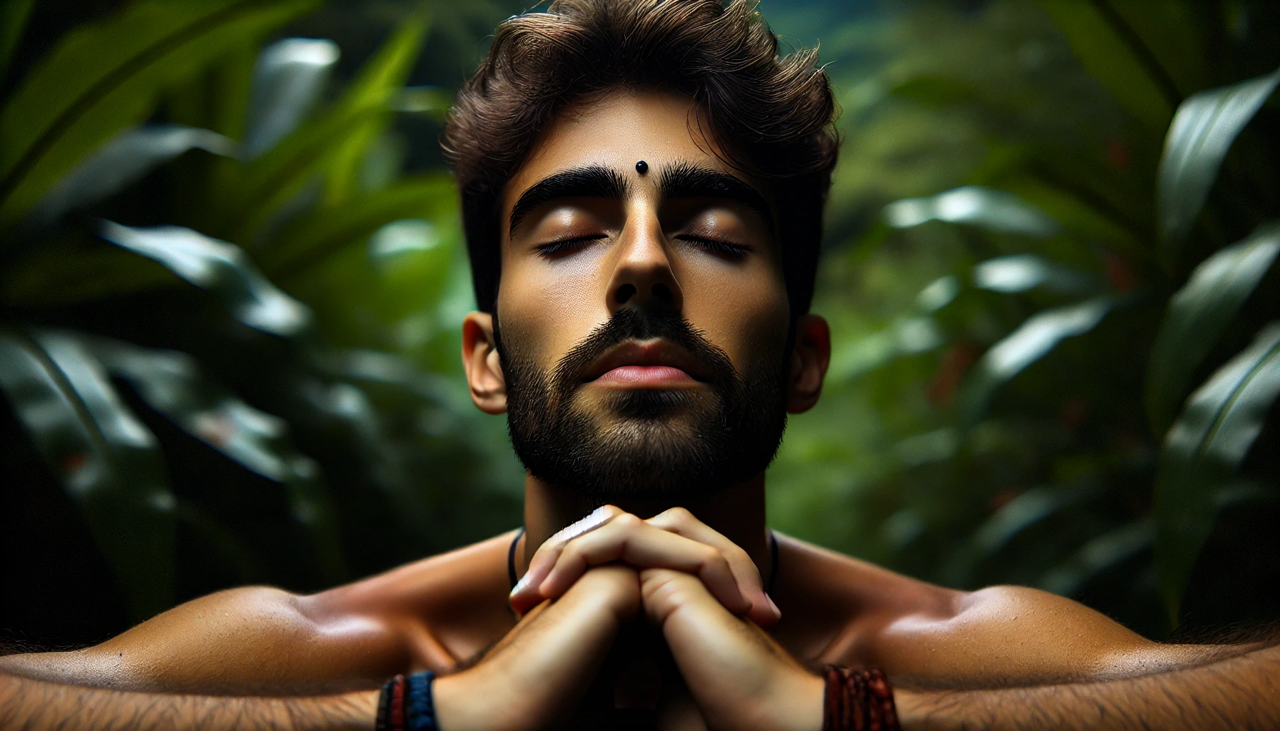 Respiração diafragmática para diminuir a ansiedade