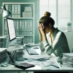 Alívio do estresse: as principais terapias naturais para relaxamento