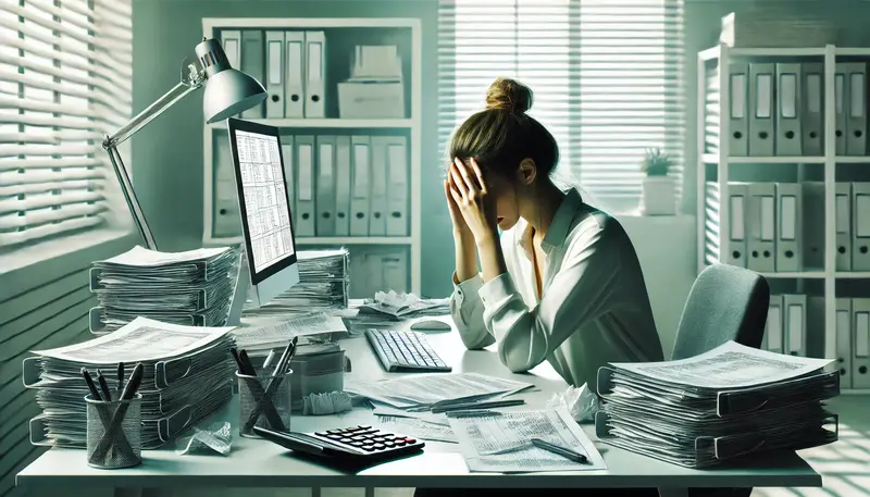 Alívio do estresse: as principais terapias naturais para relaxamento