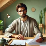 Plano de negócios para terapeutas naturais: como fazer?