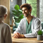 Técnicas de atendimento para naturólogos e terapeutas naturais