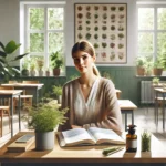 As melhores formações complementares para naturólogos