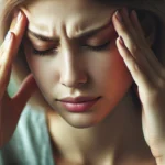 O que é a massagem craniana e quais seus benefícios?