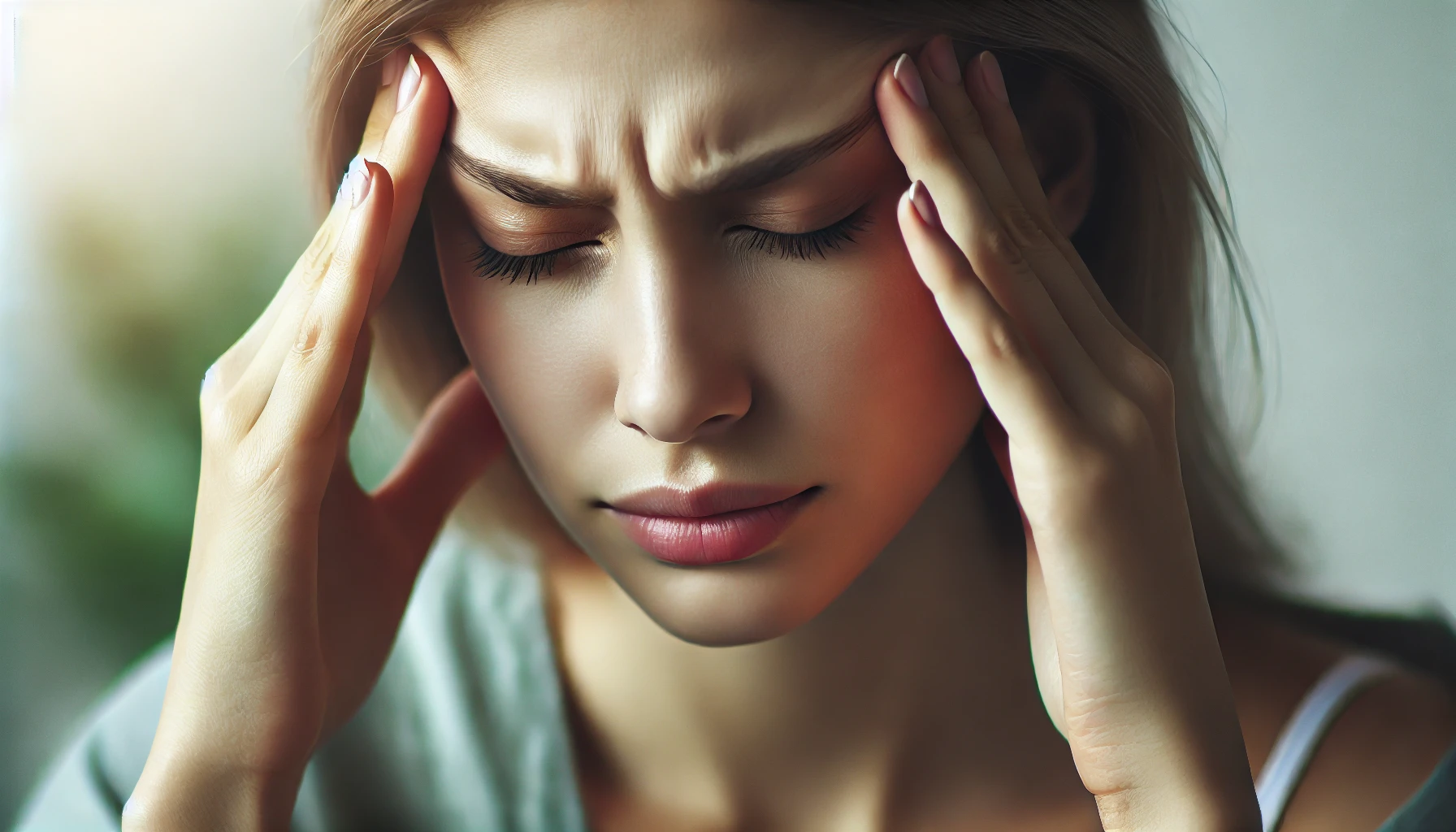 O que é a massagem craniana e quais seus benefícios?