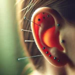 O que é auriculoterapia e para que serve?