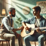 O que é musicoterapia? Como funciona a terapia do som?