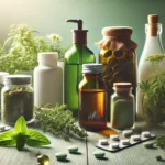 O que são interações medicamentosas? Saiba como funciona