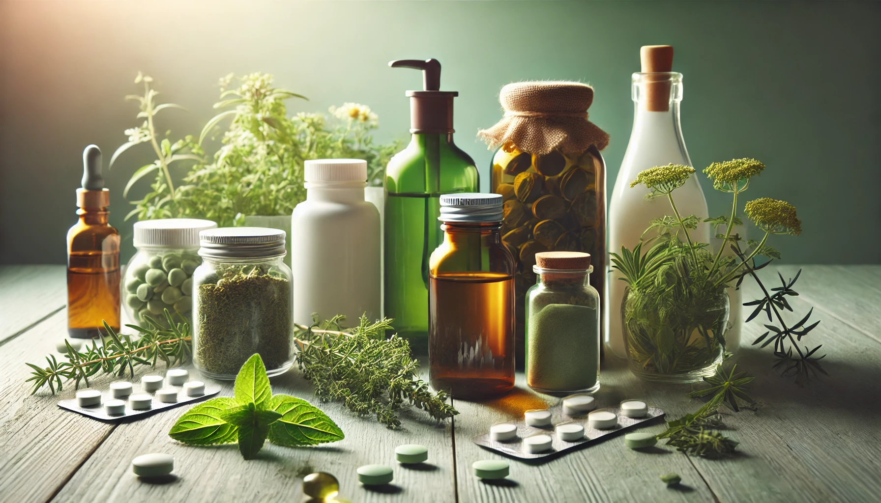 O que são interações medicamentosas? Saiba como funciona