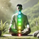 Chakras: o que são e como alinhar?