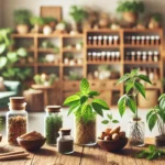 O que são plantas adaptógenas? Conheça as 10 principais