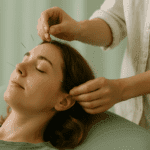 Acupuntura para ansiedade: como funciona?