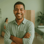 Atender em espaço próprio ou clínicas de terceiros?