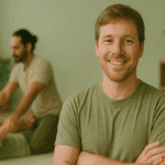 O que é massagem tailandesa? Quais seus benefícios?