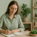 Plano de carreira em naturologia: como montar?