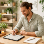 Gestão do tempo para terapeutas naturais: otimizando atendimentos e qualidade de vida