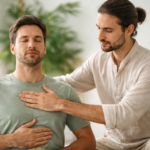 Guia prático de técnicas de respiração para melhora do foco e concentração