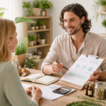 Contabilidade básica para profissionais de naturologia: o que levar em conta no começo da carreira