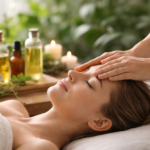 A influência das emoções na saúde segundo a naturologia