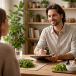 Estratégias para fidelizar clientes em clínicas de naturologia