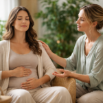 Técnicas de relaxamento para iniciantes indicadas pelos naturólogos