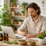 Marketing digital para terapias naturais: otimização para buscadores
