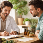 Como Elaborar um Plano de Atendimento Individualizado em Naturologia