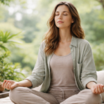 Respiração e Microbiota: A Relação Natural para a Saúde Integral
